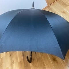ダンヒル　傘 (高級傘)