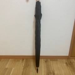 ダンヒル　傘 (高級傘)