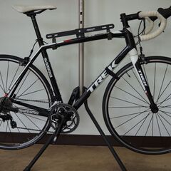 鹿児島県のTREKの中古が安い！激安で譲ります・無料であげます｜ジモティー