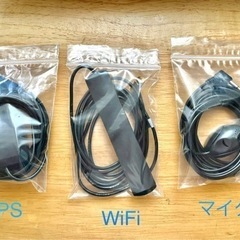 BMW3、4シリーズF30、F31、F32、F34【NBT】10.25インチAndroid11ナビ 中古品 約1年使用