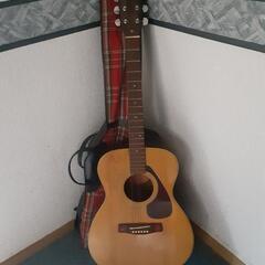 YAMAHA FG-152 アコースティックギター