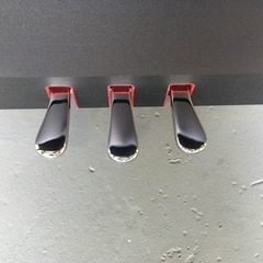 九州エリア配送可能！e18 YAMAHA Clavinova CLP-685PE 2019年製　電子ピアノ　ヤマハ　クラビノーバ