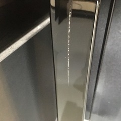 九州エリア配送可能！i561  ROLAND LX-17-PE 2015年製 電子ピアノ ローランド　※脚部割れ有特価