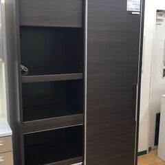 食器棚 松田家具 SJ414