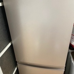 一人暮らし用 洗濯機 冷蔵庫2009年製