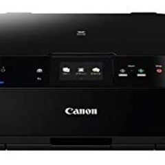 【ネット決済】CANON プリンター