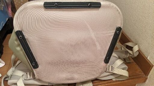 値下げ❵ KELTY KIDS Carrier 3.0、 セール中 登山用キッズキャリー