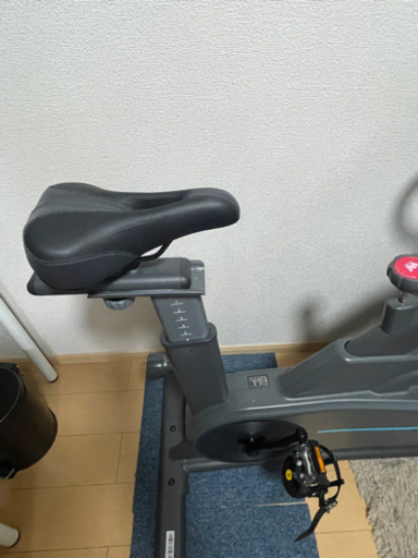 R658 セーフティスタンド ベンチプレス スクワットラック、ダンベル