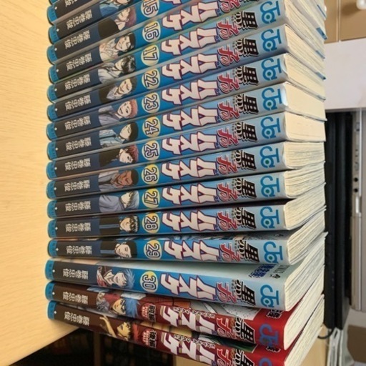黒子のバスケ28冊 マイキー てだこ浦西の本 Cd Dvdの中古あげます 譲ります ジモティーで不用品の処分 黒子のバスケ28冊 マイキー てだこ浦西の本 Cd Dvdの中古あげます 譲ります ジモティーで不用品の処分