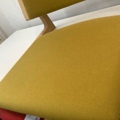 日進木工の座椅子売ります！