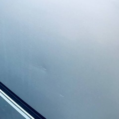 ET1883番⭐️Hisense2ドア冷凍冷蔵庫⭐️