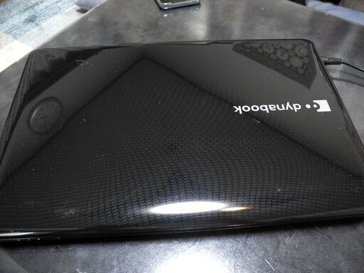 お安くさせていただきました　Windows10pro 高速i5CPU　BDブルーレイ ソフト多数　（返品可） お安くさせていただきました Windows10pro 高速i5CPU BDブルーレイ