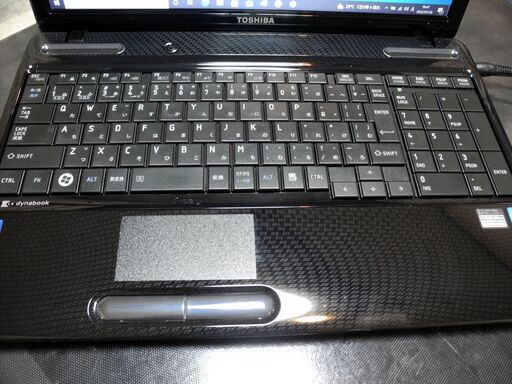 お安くさせていただきました　Windows10pro 高速i5CPU　BDブルーレイ ソフト多数　（返品可） お安くさせていただきました Windows10pro 高速i5CPU BDブルーレイ