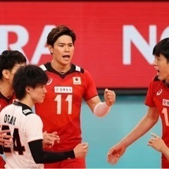 値下げ⭐︎男子日本代表紅白戦in沖縄  スタンドA席【2枚】