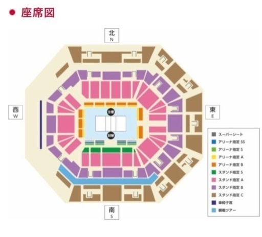 値下げ⭐︎男子日本代表紅白戦in沖縄  スタンドA席【2枚】 値下げ⭐︎男子日本代表紅白戦in沖縄 スタンドA席【2枚】