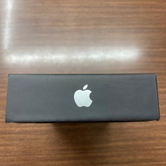 iPhone 13 Pro シルバー 256 GB SIMフリー　新品　未開封