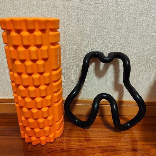 WASAI ぶら下がり健康器具 ダンベル70kgセット J11094