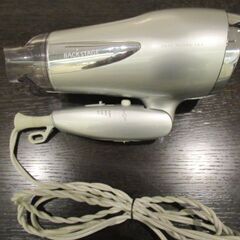 Backstageの中古が安い 激安で譲ります 無料であげます ジモティー