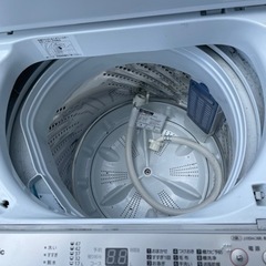 Panasonic  2020年　格安にて