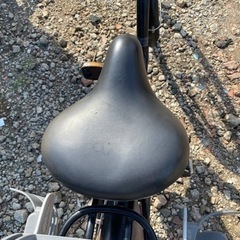 ET1903番 電動自転車