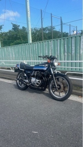 z400fx z400j