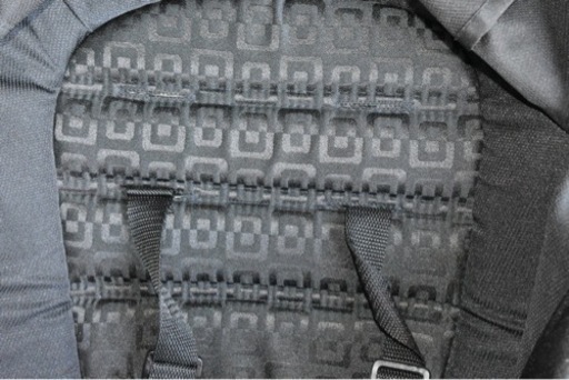 Chicco Cortina Together Double 二人用ベビーカー