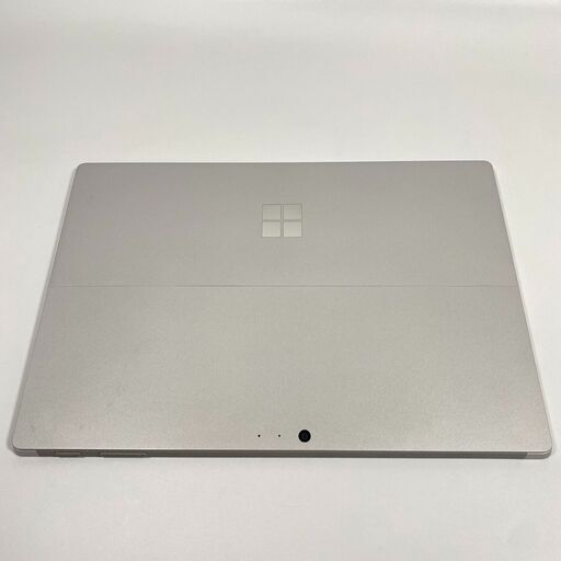 MicroSoft Surface Pro4 Corei5 メモリ8GB NVMe256GB タブレットPC