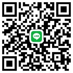 土木工事　外構工事　未経験の方、大歓迎です！