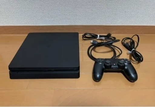 ps4 gta5.虹6.モンハン.fallout76付き ps4 gta5.虹6.モンハン.fallout76付き
