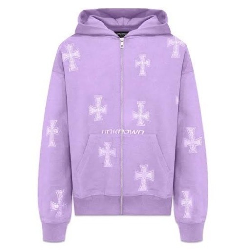 unkownパーカーLサイズ 新品未使用 | www.nictus.com.na