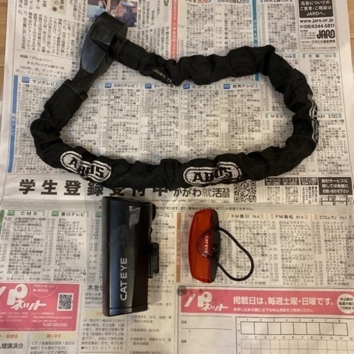 キャノンデール ロードバイク キャドトゥエルブ シマノ105-手渡しのみ キャノンデール ロードバイク キャドトゥエルブ シマノ105-手渡しのみ