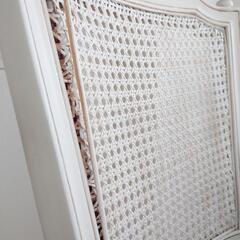 ウエストハウスギャラリー　ダイニングテーブルセット