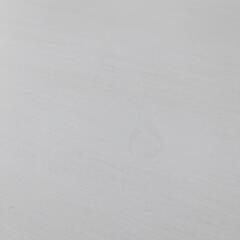 ウエストハウスギャラリー　ダイニングテーブルセット