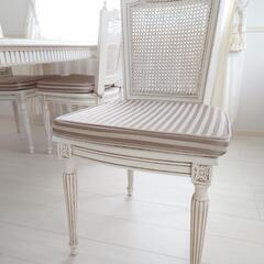 ウエストハウスギャラリー　ダイニングテーブルセット