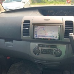 ダイハツ　タント　カストムエックス