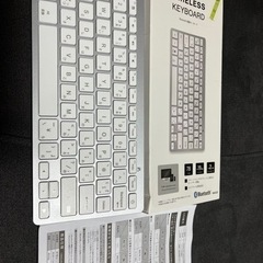 キーボード 