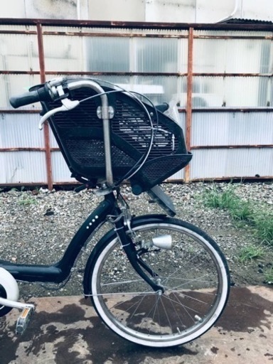 ②1647番 電動自転車 1647 電動自転車 Amazon | PEEZ 電動アシスト