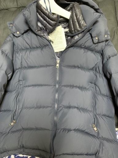 その他 MONCLER BRIQUE