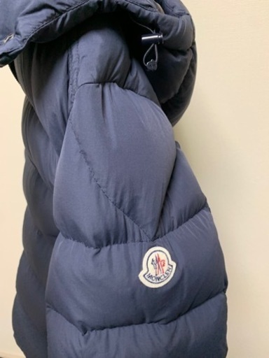 その他 MONCLER BRIQUE