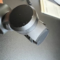 オズモポケット『決まりました』