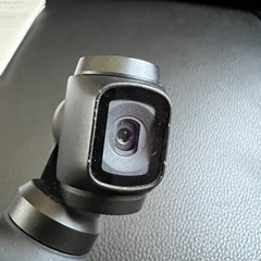 オズモポケット『決まりました』