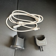 オズモポケット『決まりました』