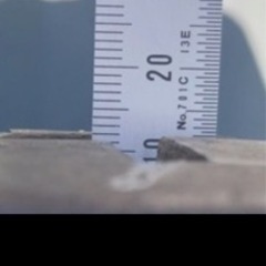 ヨコハマ ジオランダーa/t g105 4本セット　格安