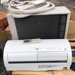 Panasonic】生活家電 全自動洗濯乾燥機 NA-SVX890R トレファク東大阪