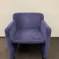 DOOA 侘び草ウォール60 No.360