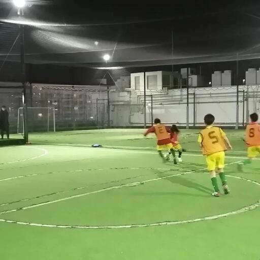 Csa大船校インテリジェンスクラス 山内勝博 大船のサッカーの生徒募集 教室 スクールの広告掲示板 ジモティー