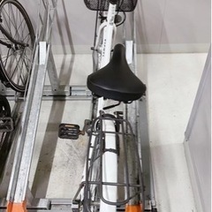 ジモティー 仙台 自転車