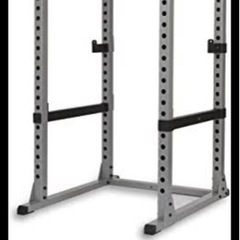 アイロテック　HPM パワーラック