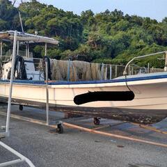 船台の中古が安い！激安で譲ります・無料であげます(5ページ目  