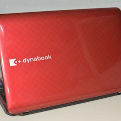 最新Windows11+office 新品爆速SSD320GB 東芝Dynabook T451/46ER 高性能 第二世代i5/4GB/無線/15.6インチ/USB3.0/HDMI/DVDRW/便利なソフト 最新Windows11+office 新品爆速SSD320GB 東芝Dynabook T451/46ER 高